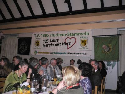 Sportlerball 2010_5