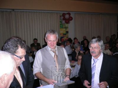 Sportlerball 2010_50