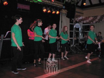 Sportlerball 2010_7