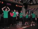 Sportlerball 2010_8