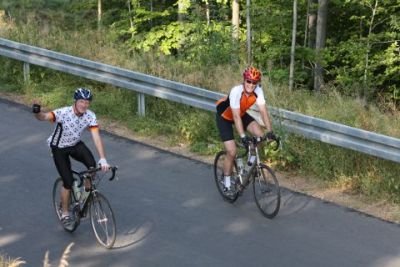 RFT 2010 - Peter Borsdorff_103