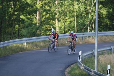 RFT 2010 - Peter Borsdorff_105