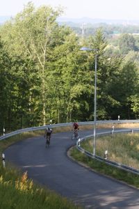 RFT 2010 - Peter Borsdorff_111