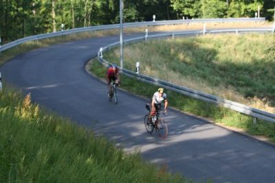 RFT 2010 - Peter Borsdorff_112