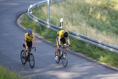 RFT 2010 - Peter Borsdorff_121