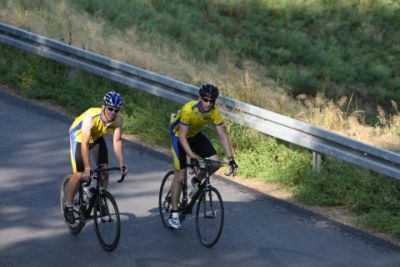 RFT 2010 - Peter Borsdorff_124