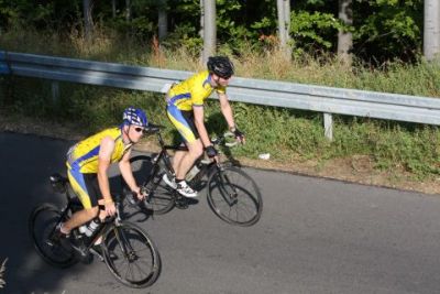 RFT 2010 - Peter Borsdorff_130