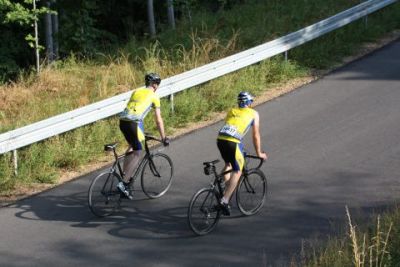 RFT 2010 - Peter Borsdorff_132