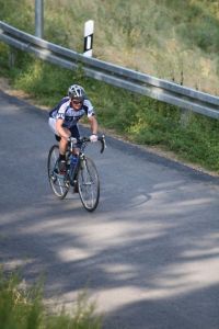 RFT 2010 - Peter Borsdorff_133