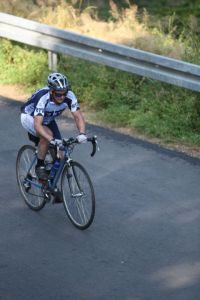 RFT 2010 - Peter Borsdorff_134