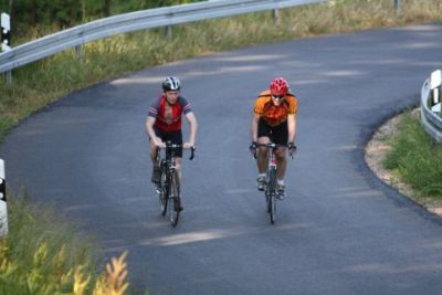 RFT 2010 - Peter Borsdorff_137