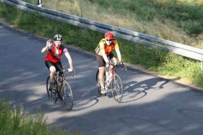 RFT 2010 - Peter Borsdorff_138