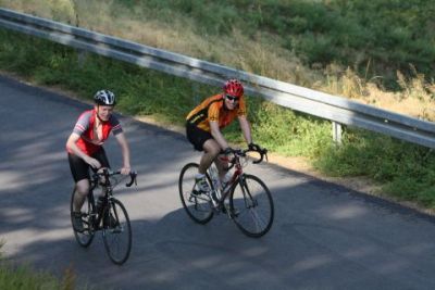 RFT 2010 - Peter Borsdorff_140