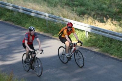 RFT 2010 - Peter Borsdorff_141