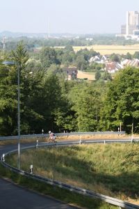 RFT 2010 - Peter Borsdorff_143