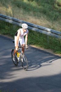 RFT 2010 - Peter Borsdorff_144