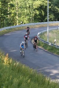 RFT 2010 - Peter Borsdorff_146