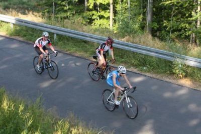 RFT 2010 - Peter Borsdorff_150