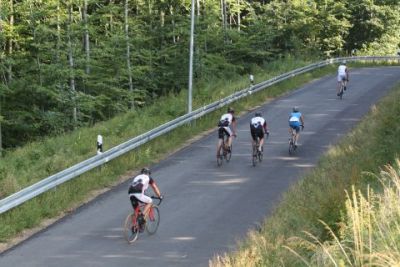 RFT 2010 - Peter Borsdorff_155