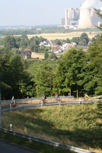 RFT 2010 - Peter Borsdorff_156