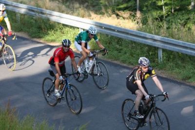 RFT 2010 - Peter Borsdorff_161