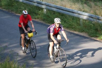 RFT 2010 - Peter Borsdorff_163