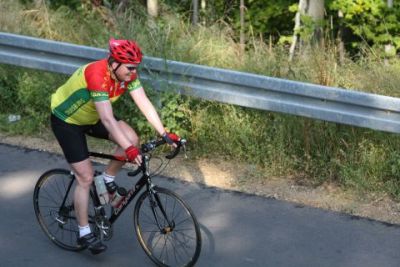 RFT 2010 - Peter Borsdorff_167