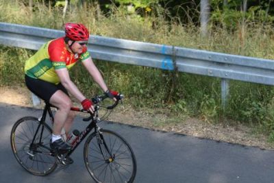 RFT 2010 - Peter Borsdorff_169