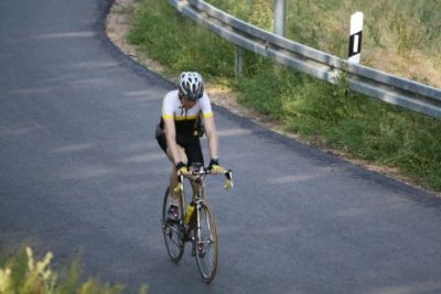 RFT 2010 - Peter Borsdorff_170