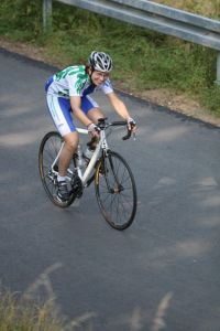 RFT 2010 - Peter Borsdorff_177