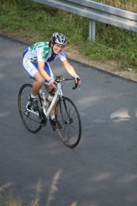 RFT 2010 - Peter Borsdorff_178