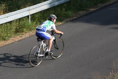 RFT 2010 - Peter Borsdorff_180