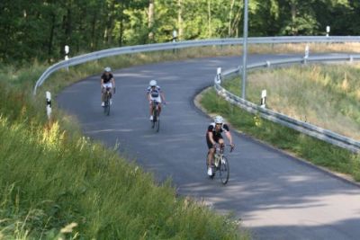 RFT 2010 - Peter Borsdorff_182