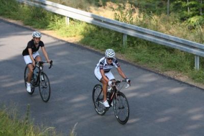 RFT 2010 - Peter Borsdorff_185