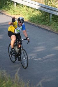 RFT 2010 - Peter Borsdorff_189