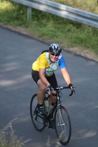 RFT 2010 - Peter Borsdorff_192