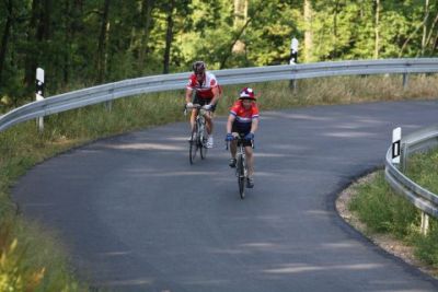 RFT 2010 - Peter Borsdorff_195