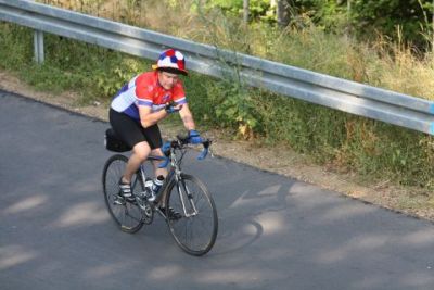 RFT 2010 - Peter Borsdorff_202