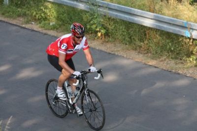 RFT 2010 - Peter Borsdorff_205