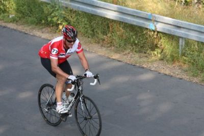 RFT 2010 - Peter Borsdorff_206