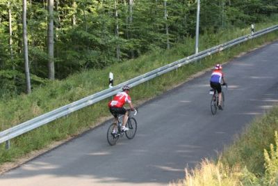 RFT 2010 - Peter Borsdorff_207