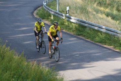 RFT 2010 - Peter Borsdorff_210