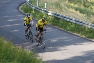 RFT 2010 - Peter Borsdorff_211