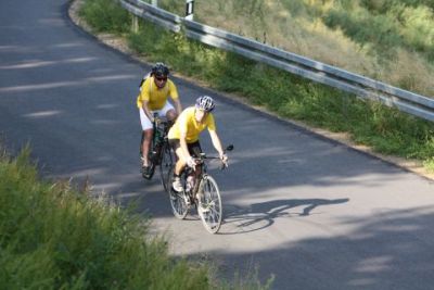 RFT 2010 - Peter Borsdorff_225