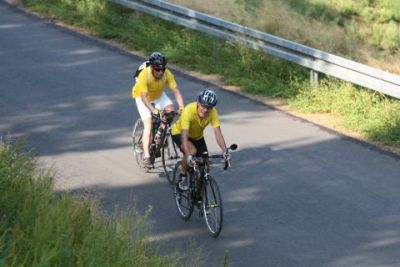 RFT 2010 - Peter Borsdorff_226