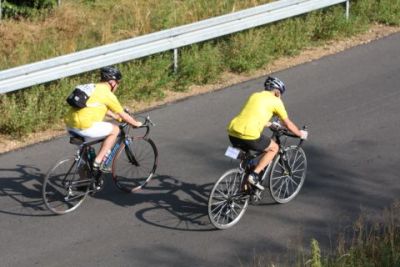 RFT 2010 - Peter Borsdorff_229