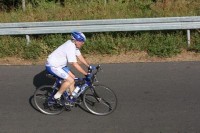 RFT 2010 - Peter Borsdorff_232