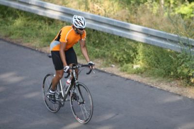 RFT 2010 - Peter Borsdorff_235