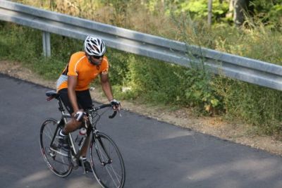 RFT 2010 - Peter Borsdorff_236