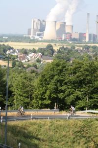 RFT 2010 - Peter Borsdorff_239